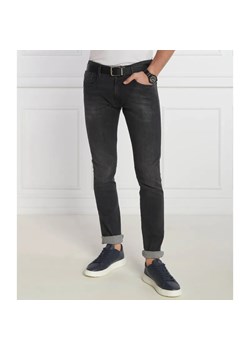 Replay Jeansy | Slim Fit ze sklepu Gomez Fashion Store w kategorii Jeansy męskie - zdjęcie 185006440