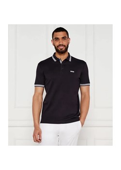 BOSS GREEN Polo Paddy | Regular Fit ze sklepu Gomez Fashion Store w kategorii T-shirty męskie - zdjęcie 185006481