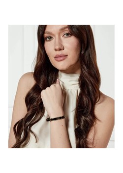 Coach Bransoletka ze sklepu Gomez Fashion Store w kategorii Bransoletki - zdjęcie 185006482
