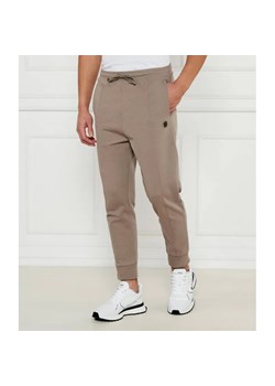 BOSS GREEN Spodnie dresowe Hadiko TL | Regular Fit ze sklepu Gomez Fashion Store w kategorii Spodnie męskie - zdjęcie 185006484