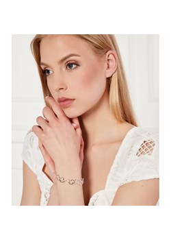 Tous Bransoletka CARRUSEL ze sklepu Gomez Fashion Store w kategorii Bransoletki - zdjęcie 185006501