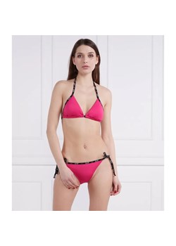 EA7 Strój kąpielowy ze sklepu Gomez Fashion Store w kategorii Stroje kąpielowe - zdjęcie 185006513