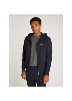 Calvin Klein Bluza | Regular Fit ze sklepu Gomez Fashion Store w kategorii Bluzy męskie - zdjęcie 185006564