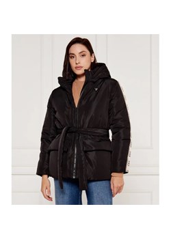 GUESS ACTIVE Kurtka | Regular Fit ze sklepu Gomez Fashion Store w kategorii Kurtki damskie - zdjęcie 185006603