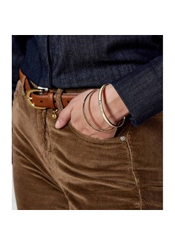 Coach Zestaw bransoletek ze sklepu Gomez Fashion Store w kategorii Bransoletki - zdjęcie 185006612