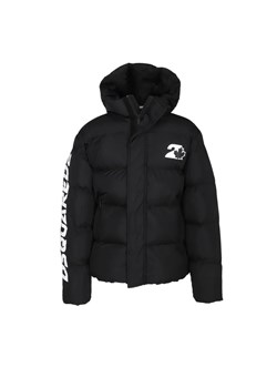 Dsquared2 Kurtka | Regular Fit ze sklepu Gomez Fashion Store w kategorii Kurtki dziewczęce - zdjęcie 185006613