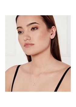 Tous Naszyjnik ICON PEARL ze sklepu Gomez Fashion Store w kategorii Naszyjniki - zdjęcie 185006620