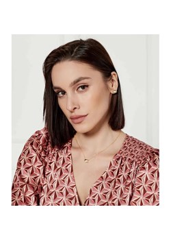 Coach Naszyjnik + kolczyki ze sklepu Gomez Fashion Store w kategorii Komplety biżuterii - zdjęcie 185006644