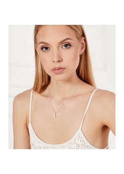 Tous Naszyjnik ICON PEARL Sweet Dolls ze sklepu Gomez Fashion Store w kategorii Naszyjniki - zdjęcie 185006653