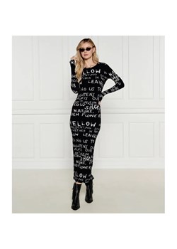 Desigual Sukienka ze sklepu Gomez Fashion Store w kategorii Sukienki - zdjęcie 185006661