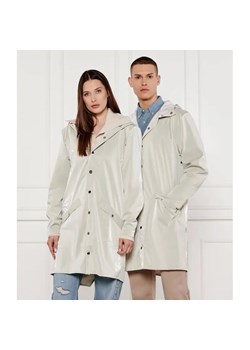 Rains Płaszcz ze sklepu Gomez Fashion Store w kategorii Płaszcze damskie - zdjęcie 185006670