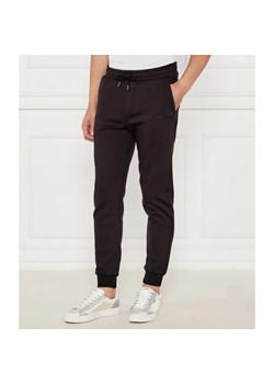 Karl Lagerfeld Spodnie dresowe | Regular Fit ze sklepu Gomez Fashion Store w kategorii Spodnie męskie - zdjęcie 185006690