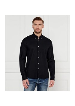 Oscar Jacobson Koszula | Regular Fit ze sklepu Gomez Fashion Store w kategorii Koszule męskie - zdjęcie 185006702