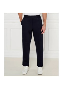 Peuterey Spodnie RUSHA | Regular Fit ze sklepu Gomez Fashion Store w kategorii Spodnie męskie - zdjęcie 185006703