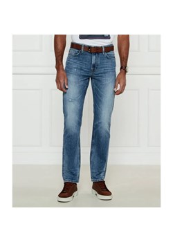 Joop! Jeans Jeansy 15 JJD-02Mitch | Modern fit ze sklepu Gomez Fashion Store w kategorii Jeansy męskie - zdjęcie 185006720