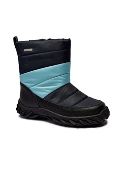 EMU Australia Ocieplane śniegowce Hyde ze sklepu Gomez Fashion Store w kategorii Buty zimowe dziecięce - zdjęcie 185006733