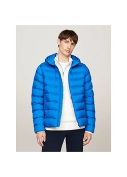 Tommy Hilfiger Kurtka | Regular Fit ze sklepu Gomez Fashion Store w kategorii Kurtki męskie - zdjęcie 185006742