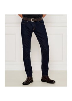 Joop! Jeans Jeansy 15 Stephen_NOS | Slim Fit ze sklepu Gomez Fashion Store w kategorii Jeansy męskie - zdjęcie 185006773