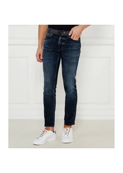 BOSS ORANGE Jeansy DELAWARE BO | Slim Fit ze sklepu Gomez Fashion Store w kategorii Jeansy męskie - zdjęcie 185006782