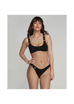 Agent Provocateur Góra od bikini ze sklepu Gomez Fashion Store w kategorii Stroje kąpielowe - zdjęcie 185006813