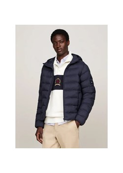 Tommy Hilfiger Kurtka | Regular Fit ze sklepu Gomez Fashion Store w kategorii Kurtki męskie - zdjęcie 185006824