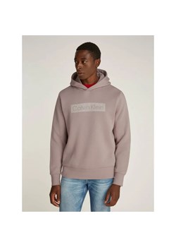 Calvin Klein Bluza | Regular Fit ze sklepu Gomez Fashion Store w kategorii Bluzy męskie - zdjęcie 185006832
