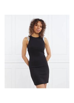 Tommy Jeans Sukienka ze sklepu Gomez Fashion Store w kategorii Sukienki - zdjęcie 185006860
