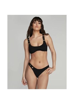 Agent Provocateur Dół od bikini ze sklepu Gomez Fashion Store w kategorii Stroje kąpielowe - zdjęcie 185006910