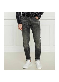 Joop! Jeans Jeansy 15 Stephen_NOS | Slim Fit ze sklepu Gomez Fashion Store w kategorii Jeansy męskie - zdjęcie 185006923