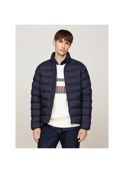 Tommy Hilfiger Kurtka | Regular Fit ze sklepu Gomez Fashion Store w kategorii Kurtki męskie - zdjęcie 185006953