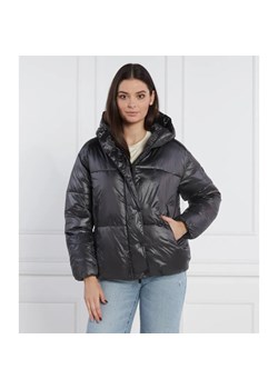 Save The Duck Kurtka NICKI | Relaxed fit ze sklepu Gomez Fashion Store w kategorii Kurtki damskie - zdjęcie 185006954