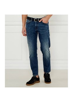 BOSS ORANGE Jeansy RE.MAINE | Regular Fit ze sklepu Gomez Fashion Store w kategorii Jeansy męskie - zdjęcie 185006963
