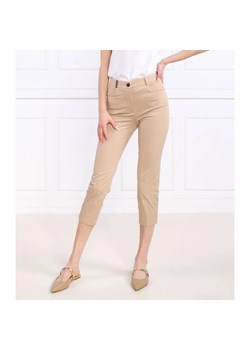 Peserico Spodnie | Skinny fit ze sklepu Gomez Fashion Store w kategorii Spodnie damskie - zdjęcie 185006992
