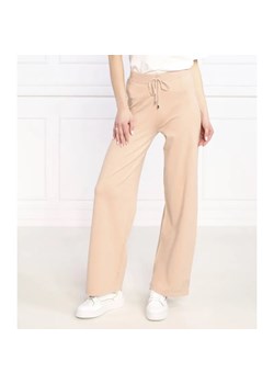 Liu Jo Sport Spodnie | Loose fit ze sklepu Gomez Fashion Store w kategorii Spodnie damskie - zdjęcie 185007001