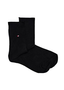 Tommy Hilfiger Skarpety ze sklepu Gomez Fashion Store w kategorii Skarpetki damskie - zdjęcie 185007013