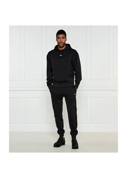 BOSS ORANGE Dres Wesmallhood 10244192 01 | Regular Fit ze sklepu Gomez Fashion Store w kategorii Dresy męskie - zdjęcie 185007034
