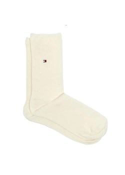 Tommy Hilfiger Skarpety ze sklepu Gomez Fashion Store w kategorii Skarpetki damskie - zdjęcie 185007044