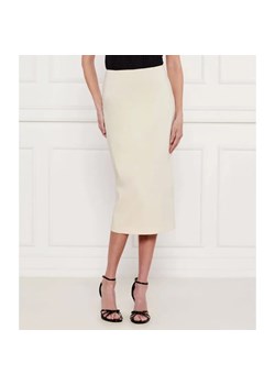 GUESS Spódnica JAYLA ze sklepu Gomez Fashion Store w kategorii Spódnice - zdjęcie 185007074