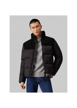 Calvin Klein Jeans Kurtka | Regular Fit ze sklepu Gomez Fashion Store w kategorii Kurtki męskie - zdjęcie 185007084