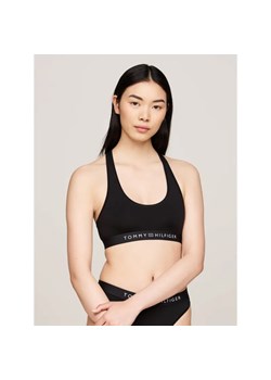Tommy Hilfiger Biustonosz ze sklepu Gomez Fashion Store w kategorii Biustonosze - zdjęcie 185007100