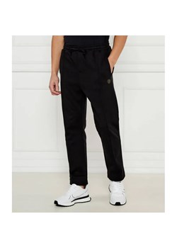 BOSS GREEN Spodnie dresowe Hadim TL | Regular Fit ze sklepu Gomez Fashion Store w kategorii Spodnie męskie - zdjęcie 185007114
