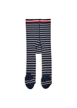 Tommy Hilfiger Rajstopy ze sklepu Gomez Fashion Store w kategorii Rajstopy dziecięce - zdjęcie 185007122