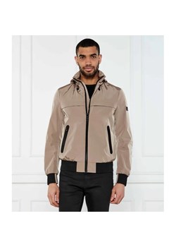 Peuterey Kurtka bomber SKANOR 01 | Regular Fit ze sklepu Gomez Fashion Store w kategorii Kurtki męskie - zdjęcie 185007123
