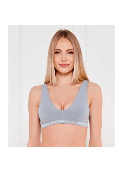 Tommy Hilfiger Biustonosz ze sklepu Gomez Fashion Store w kategorii Biustonosze - zdjęcie 185007143