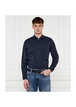 BOSS ORANGE Koszula Remiton_M | Regular Fit ze sklepu Gomez Fashion Store w kategorii Koszule męskie - zdjęcie 185007153