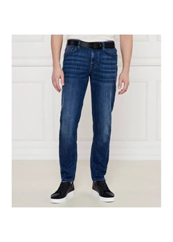 Joop! Jeans Jeansy Stephen | Slim Fit ze sklepu Gomez Fashion Store w kategorii Jeansy męskie - zdjęcie 185007170