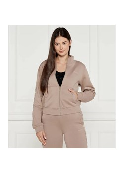 GUESS ACTIVE Bluza STACIE | Regular Fit ze sklepu Gomez Fashion Store w kategorii Bluzy damskie - zdjęcie 185007171