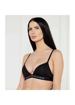 Tommy Hilfiger Biustonosz ze sklepu Gomez Fashion Store w kategorii Biustonosze - zdjęcie 185007200