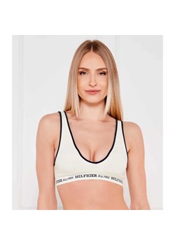 Tommy Hilfiger Biustonosz ze sklepu Gomez Fashion Store w kategorii Biustonosze - zdjęcie 185007210