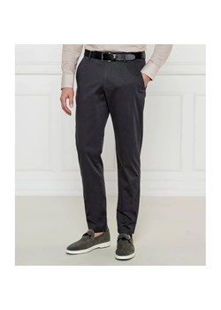 Joop! Jeans Spodnie 15 JJF-81Maxton3-W | Modern fit ze sklepu Gomez Fashion Store w kategorii Spodnie męskie - zdjęcie 185007212